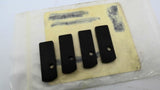 FGC S19-189 Fittings Qty 4