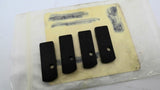 FGC S19-189 Fittings Qty 4