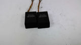 Helwig RD-61 Carbon Brush Set of 2