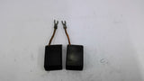 LIB-330 Carbon Brush Set of 2