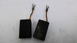 LIB-330 Carbon Brush Set of 2