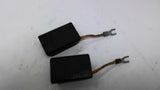LIB-330 Carbon Brush Set of 2