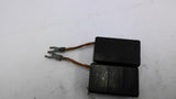 LIB-330 Carbon Brush Set of 2