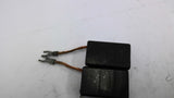 LIB-330 Carbon Brush Set of 2