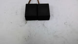 LIB-330 Carbon Brush Set of 2