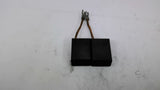 LIB-330 Carbon Brush Set of 2