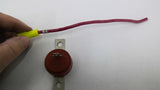 Harris Varistor V150PA20C A0 Metal Oxide Varistor 600V
