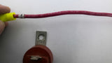Harris Varistor V150PA20C A0 Metal Oxide Varistor 600V