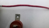 Harris Varistor V150PA20C A0 Metal Oxide Varistor 600V