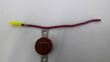 Harris Varistor V150PA20C A0 Metal Oxide Varistor 600V