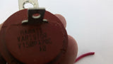 Harris Varistor V150PA20C A0 Metal Oxide Varistor 600V