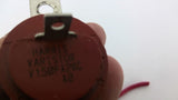 Harris Varistor V150PA20C A0 Metal Oxide Varistor 600V