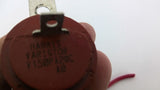 Harris Varistor V150PA20C A0 Metal Oxide Varistor 600V