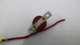 Harris Varistor V150PA20C A0 Metal Oxide Varistor 600V
