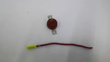 Harris Varistor V150PA20C A0 Metal Oxide Varistor 600V