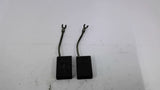 NA50887 ACI 99147 Carbon Brush Set of 2