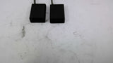 NA50887 ACI 99147 Carbon Brush Set of 2
