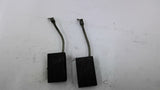 NA50887 ACI 99147 Carbon Brush Set of 2