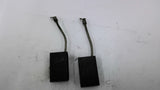 NA50887 ACI 99147 Carbon Brush Set of 2