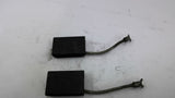 NA50887 ACI 99147 Carbon Brush Set of 2