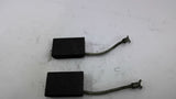 NA50887 ACI 99147 Carbon Brush Set of 2