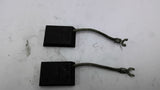 NA50887 ACI 99147 Carbon Brush Set of 2