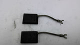 NA50887 ACI 99147 Carbon Brush Set of 2