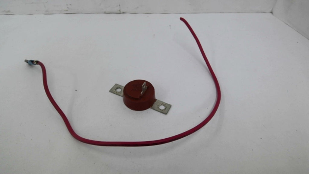 Harris Varistor V150PA20C NO Metal Oxide Varistor 600V