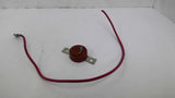 Harris Varistor V150PA20C NO Metal Oxide Varistor 600V