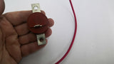 Harris Varistor V150PA20C NO Metal Oxide Varistor 600V