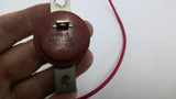 Harris Varistor V150PA20C NO Metal Oxide Varistor 600V