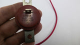 Harris Varistor V150PA20C NO Metal Oxide Varistor 600V