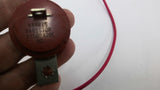 Harris Varistor V150PA20C NO Metal Oxide Varistor 600V