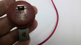 Harris Varistor V150PA20C NO Metal Oxide Varistor 600V