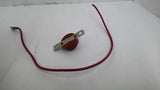 Harris Varistor V150PA20C NO Metal Oxide Varistor 600V
