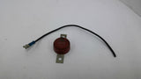 Harris Varistor V150PA20C E4 Metal Oxide Varistor 600V Wire