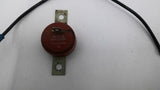 Harris Varistor V150PA20C E4 Metal Oxide Varistor 600V Wire