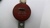 Harris Varistor V150PA20C E4 Metal Oxide Varistor 600V Wire