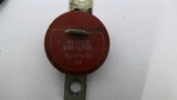 Harris Varistor V150PA20C E4 Metal Oxide Varistor 600V Wire