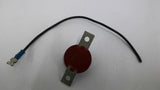 Harris Varistor V150PA20C E4 Metal Oxide Varistor 600V Wire