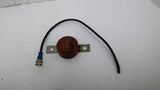 Harris Varistor V150PA20C E4 Metal Oxide Varistor 600V Wire