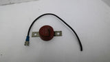 Harris Varistor V150PA20C E4 Metal Oxide Varistor 600V Wire