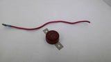 Harris Varistor V150PA20C E4 Metal Oxide Varistor 600V
