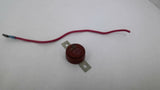 Harris Varistor V150PA20C E4 Metal Oxide Varistor 600V