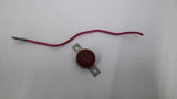 Harris Varistor V150PA20C E4 Metal Oxide Varistor 600V