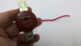Harris Varistor V150PA20C E4 Metal Oxide Varistor 600V