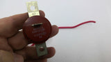 Harris Varistor V150PA20C E4 Metal Oxide Varistor 600V