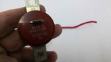 Harris Varistor V150PA20C E4 Metal Oxide Varistor 600V