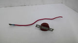 Harris Varistor V150PA20C E4 Metal Oxide Varistor 600V