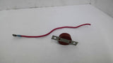 Harris Varistor V150PA20C E4 Metal Oxide Varistor 600V